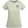 Roly t-shirt Breda dames Roly t-shirt Breda dames