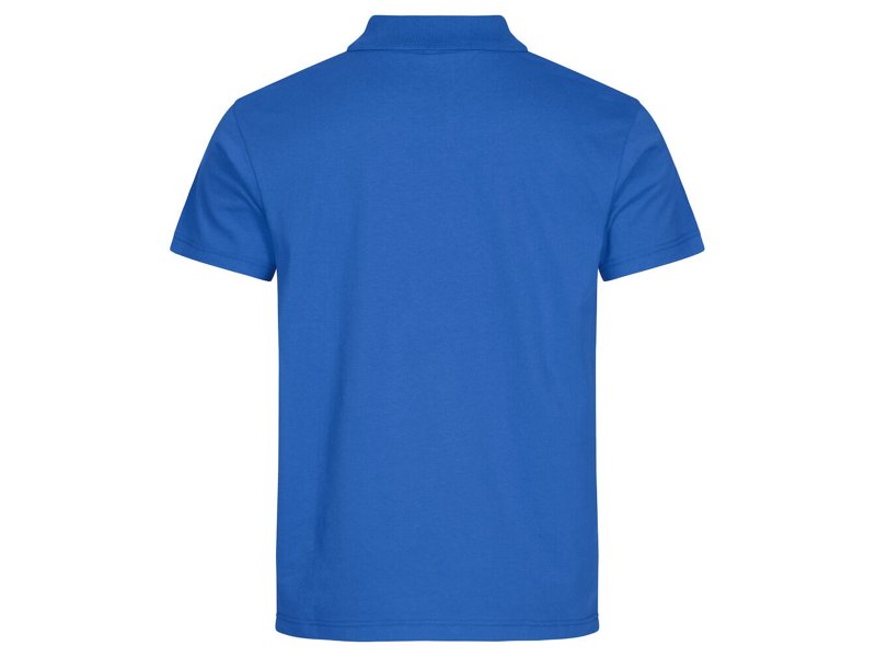 Clique Basic Polo