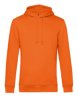 Duurzame BC Organic Hoodie | Totziens Promotions Duurzame BC Organic Hoodie | Totziens Promotions