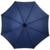 Klassieke paraplu Kyle Klassieke paraplu Kyle