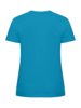 Clique Basic-T Ladies | TotZiens Promotions Clique Basic-T Ladies | TotZiens Promotions