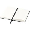 JournalBooks Classic pocket notitieboek