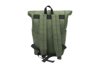 Recycle Bags Basic rolltop backpack Recycle Bags Basic rolltop backpack