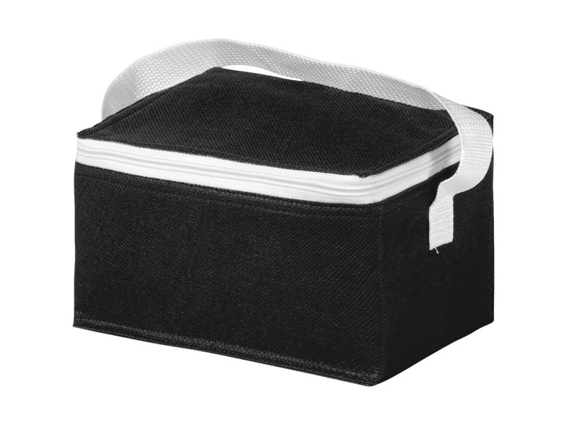 Spectrum koeltas voor 6 blikjes 4 L