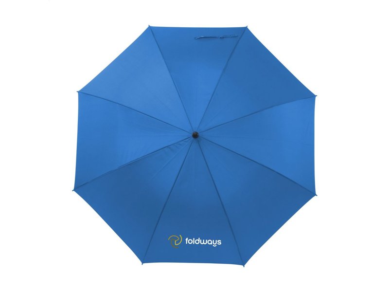 Colorado XL RPET paraplu 29 inch Colorado XL RPET paraplu 29 inch