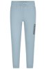 Men's Pants Interlock