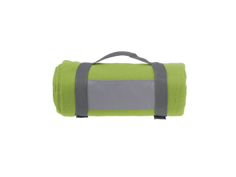 Fleece deken SuperSoft, de fleece topper van dit moment [Tip]