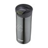 Contigo® Huron 470 ml thermosbeker Contigo® Huron 470 ml thermosbeker