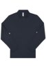 B&C My Polo 180 Long Sleeve B&C My Polo 180 Long Sleeve