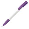 Balpen Nash grip hardcolour