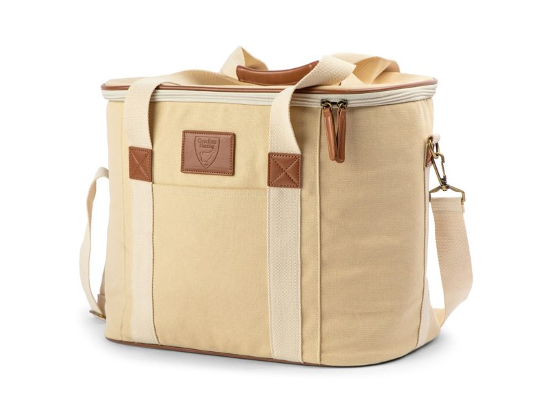 Orrefors Hunting koeltas 27 liter Orrefors Hunting koeltas 27 liter