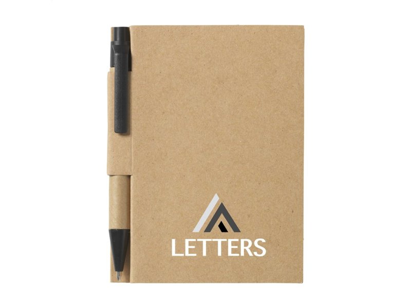 RecycleNote-S notitieboek RecycleNote-S notitieboek