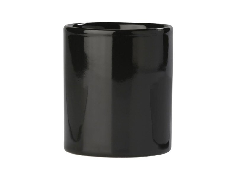 Mok Oslo kleur 300 ml