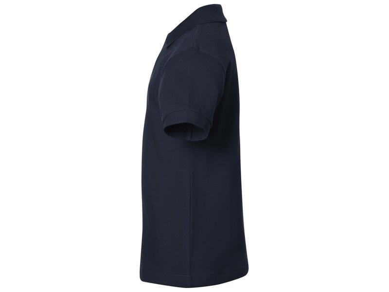 Kinderpolo's in 35 kleuren leverbaar, snel online bestellen Kinderpolo's in 35 kleuren leverbaar, snel online bestellen