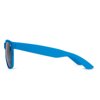 Zonnebril Justin UV400