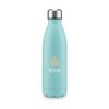 Topflask 750 ml Single Wall drinkfles