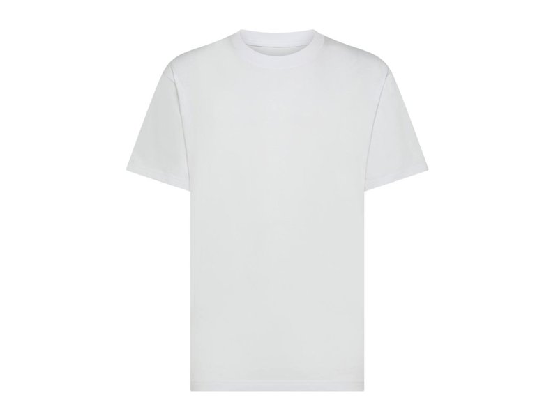 BS T-shirt Rock 200 gr/m²