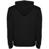 Roly hoodie Urban voor heren