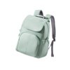 XD Design Soft Daypack XD Design Soft Daypack