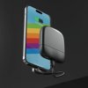 ICE P Powerbank 5000mAh