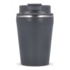InSideOut T-cup 280ml InSideOut T-cup 280ml
