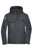 Craftsmen Softshell Jacket - STRONG - Craftsmen Softshell Jacket - STRONG -