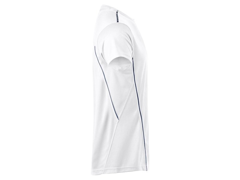 Clique Ice Sport-T Clique Ice Sport-T