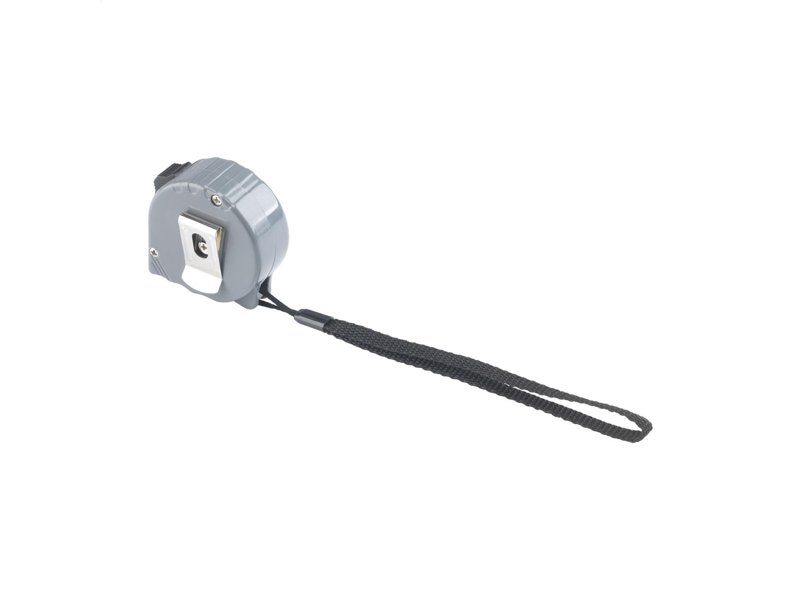 Tyler RCS Recycled 3 meter rolmaat