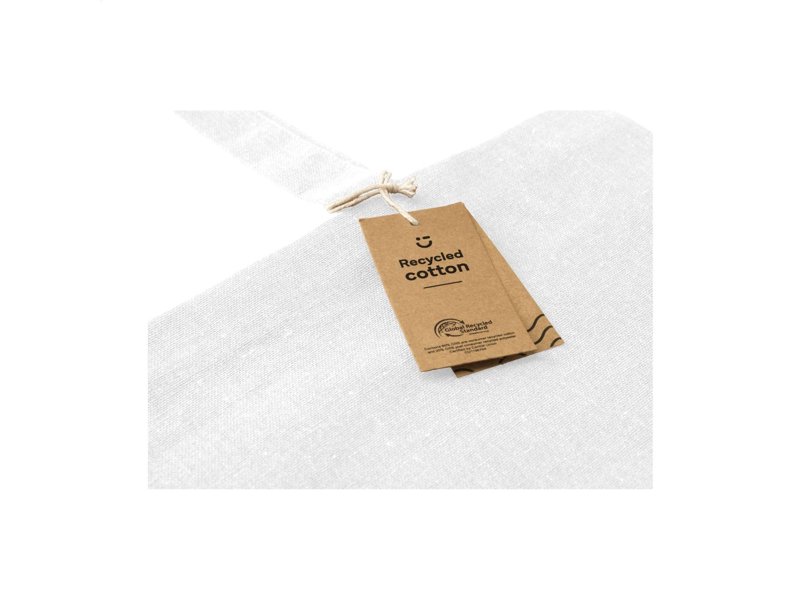 Recycled cotton shopper bedrukken | Shoppy Colour Bag | Totziens Promotions Recycled cotton shopper bedrukken | Shoppy Colour Bag | Totziens Promotions