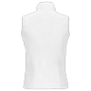 Kariban Damesvest polar Melodie