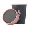 Circular&Co Recycled Coffee Cup 227 ml koffiebeker Circular&Co Recycled Coffee Cup 227 ml koffiebeker