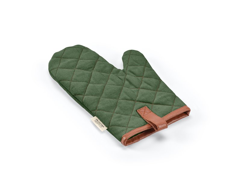 Basquiat Kitchen Glove Basquiat Kitchen Glove