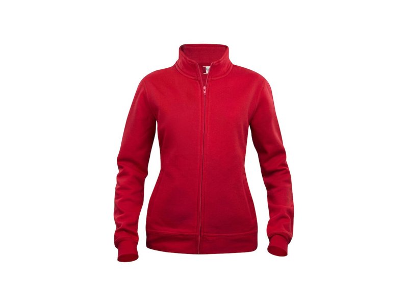 Clique Basic Cardigan damessweater