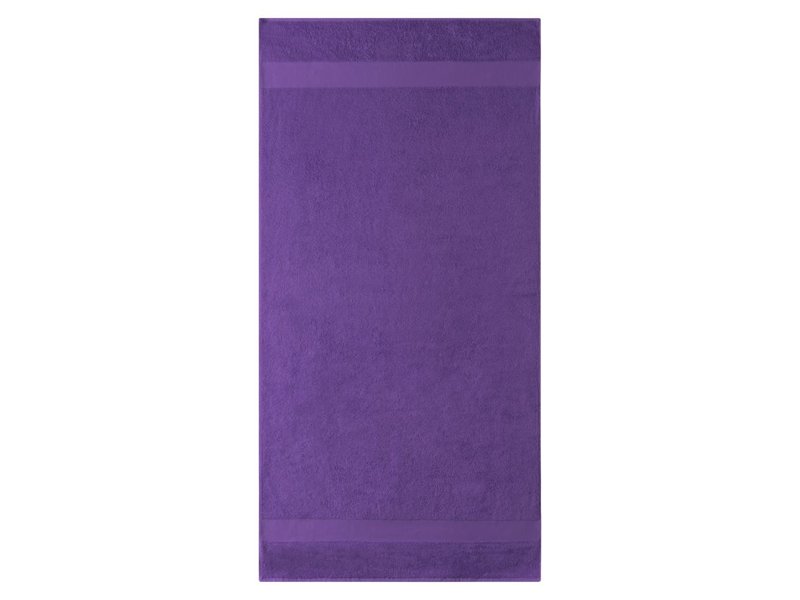 Sophie Muval Badhanddoeken met logo | Vanaf €6,38 Sophie Muval Badhanddoeken met logo | Vanaf €6,38