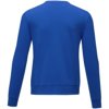 Zenon heren sweater met crewneck Zenon heren sweater met crewneck