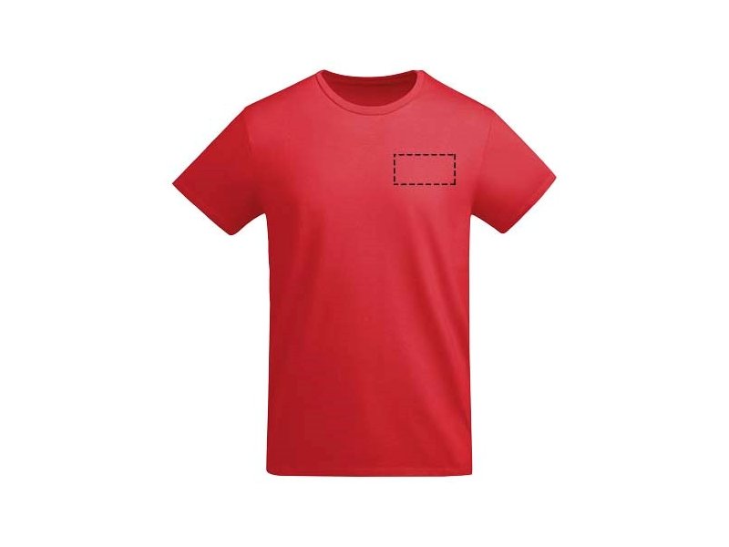 Roly t-shirt kids Breda Roly t-shirt kids Breda