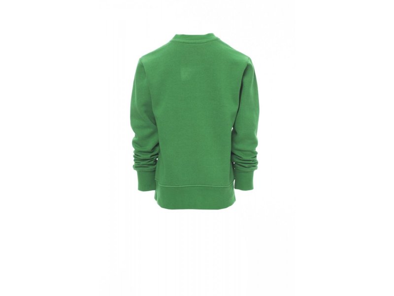 Payper Kinder sweater Orlando