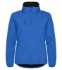 Clique Classic Softshell Jacket Lady Clique Classic Softshell Jacket Lady