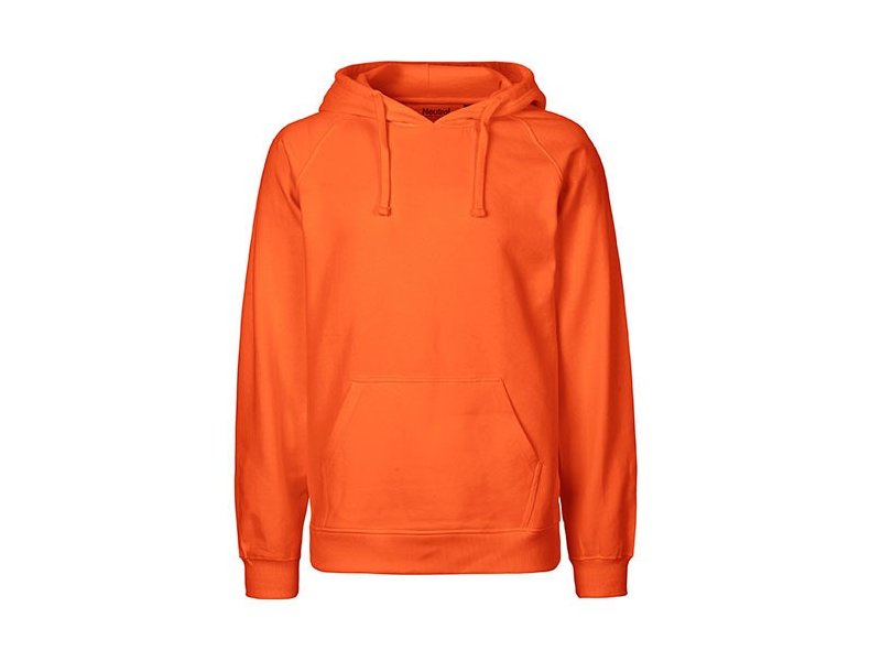 Neutral Organic Hoodie Neutral Organic Hoodie