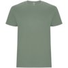 Roly t-shirt Stafford