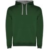 Roly hoodie Urban voor heren