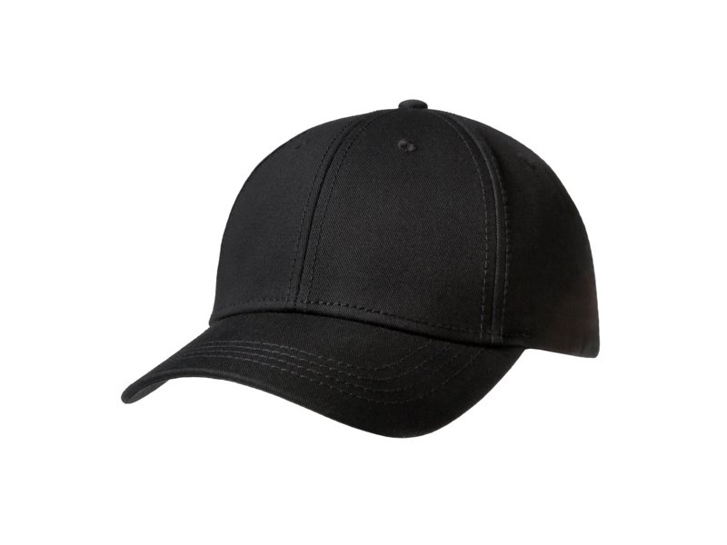 Luxe Fine Cap van topmerk KINGCAP | v.a. 25 stuks leverbaar met eigen logo