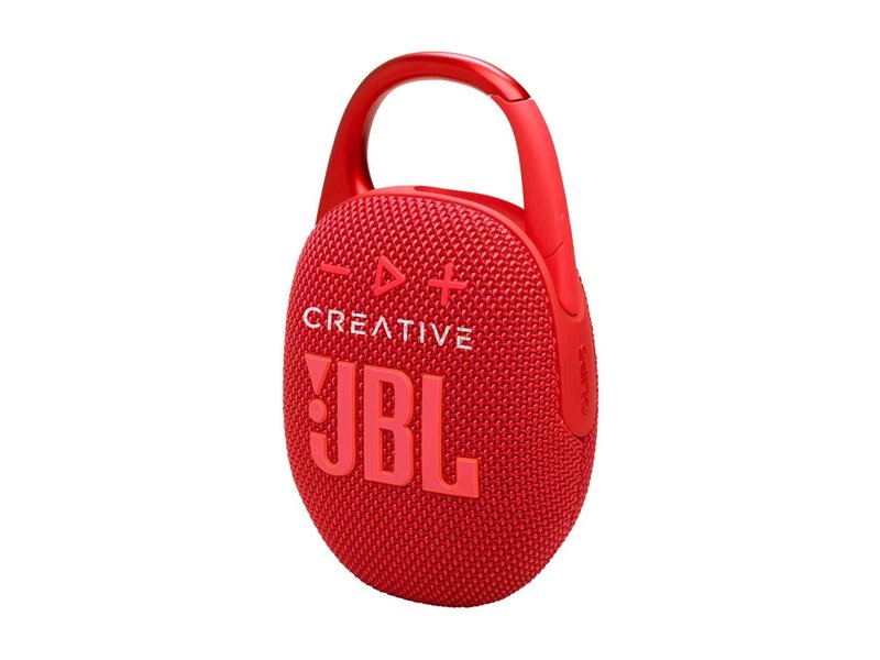 JBL Clip 5