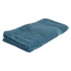 Sophie Muval handdoek 130x70 cm 500 gr/m² Sophie Muval handdoek 130x70 cm 500 gr/m²