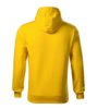 Malfini Hoodie Cape Malfini Hoodie Cape