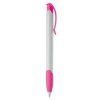 Balpen Apollo hardcolour
