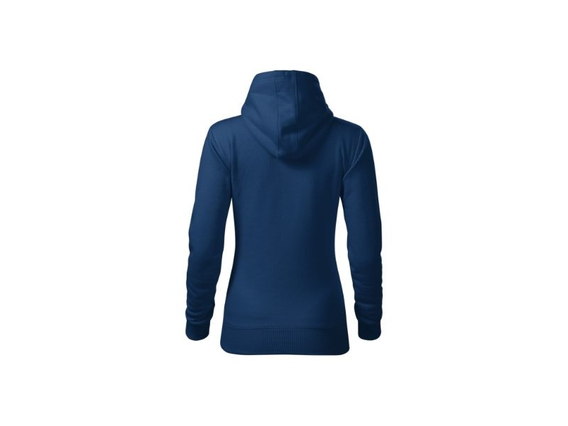 Malfini dames hoodie Cape