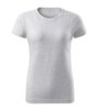 Malfini Dames t-shirt Free Malfini Dames t-shirt Free
