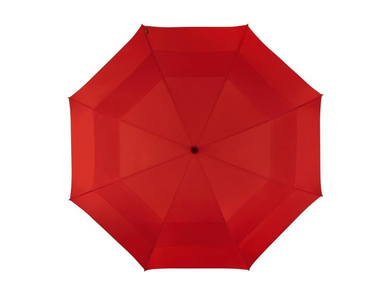 Falcone Golfparaplu 130 cm met automaat en windproof functie Falcone Golfparaplu 130 cm met automaat en windproof functie