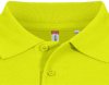 Clique Basic Polo Clique Basic Polo